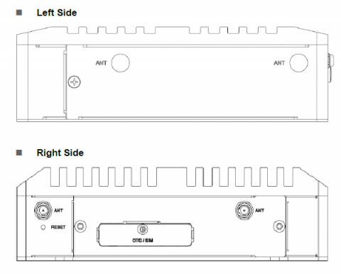 EPC-R7300 Left Right side.png