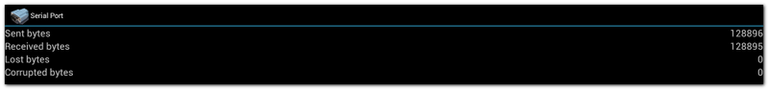loopback.png