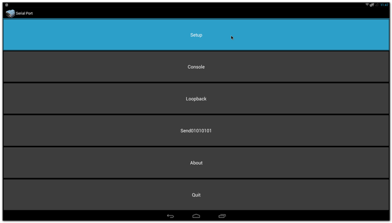 serialport setup.png