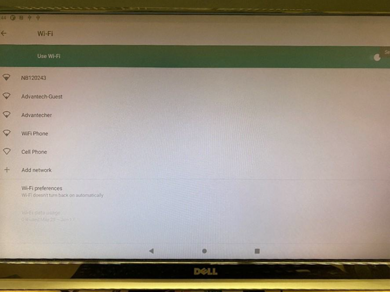 RSB-3810-M.2 M174.png