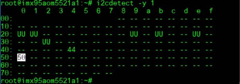 AOM-5521_I2C1