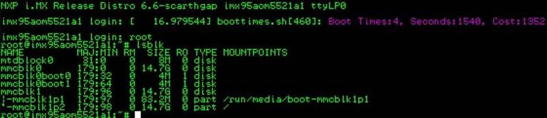 AOM-5521_SD_boot1