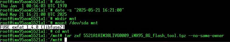 AOM-5521_SD_boot2