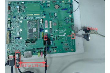 AOM-5841_4G_20260821_154107