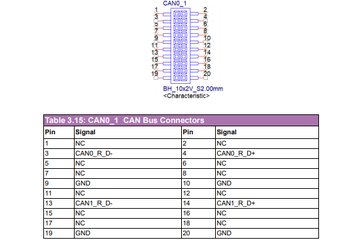AOM-5841_CAN_20260821_164827