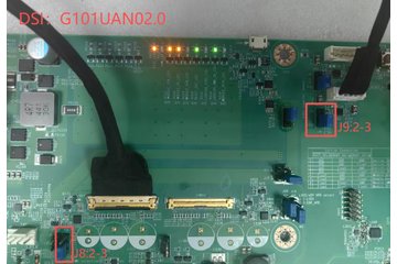 AOM-5841_DSI_20260731_144410