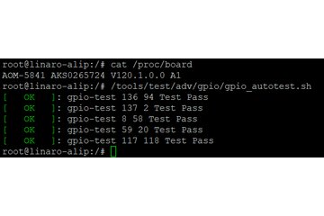 AOM-5841_GPIO1_20260814_172631