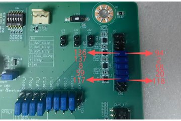AOM-5841_GPIO_Pin_20260814_172558