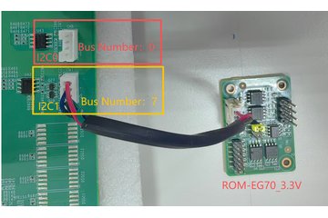 AOM-5841_I2C_20260828_101422