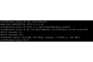 AOM-5841_PCIE2_20260821_170152