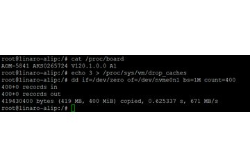 AOM-5841_PCIE3_20260821_170159
