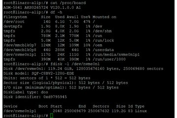 AOM-5841_PCIE_20260821_165911