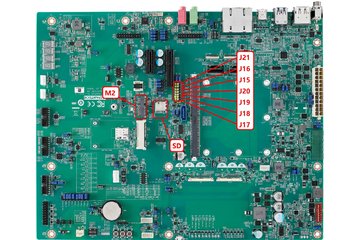 AOM-5841_SD_Step3_20260814_170550