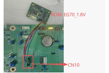AOM-5841_SPI_CN10_20260828_114832