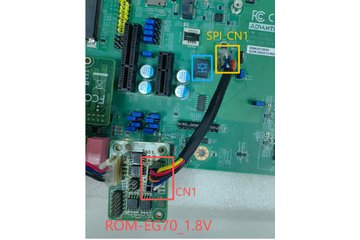 AOM-5841_SPI_CN1_20260828_114824