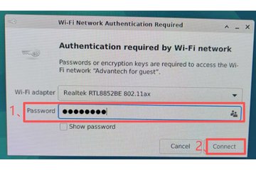 AOM-5841_WIFI_2_20260821_162339