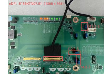 AOM-5841_eDP_20260731_144315
