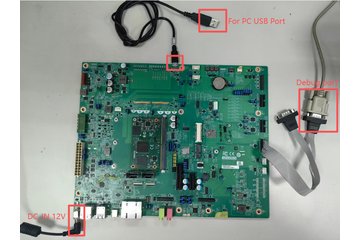 AOM-5841_for_SOM-DB2510_20260814_152407