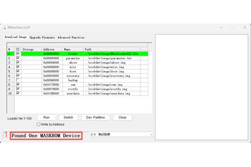AOM-5841_step3-1.2_20260814_154436