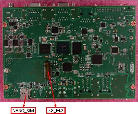 EPC-R5710 IO 1
