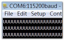 send01010101.png