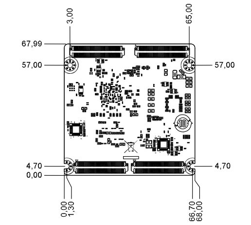 ROM-3620-MS2