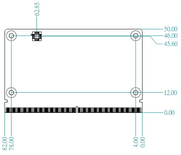 ROM-5620_Mechanical_Specifications2