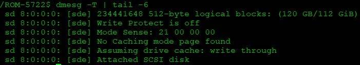Unzip flash tools