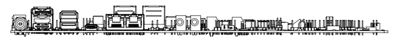 RTENOTITLE