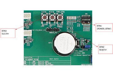 SOM-DB2510_Button_Locations_20260731_161926