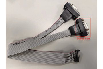 SOM-DB2510_Debug_Cable_20260814_151946