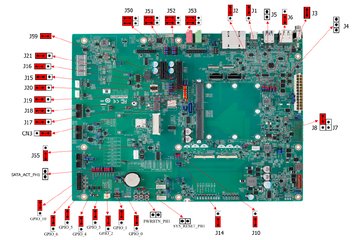 SOM-DB2510_Jumper_Locations1_20260731_162152