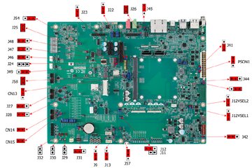 SOM-DB2510_Jumper_Locations_20260731_162138