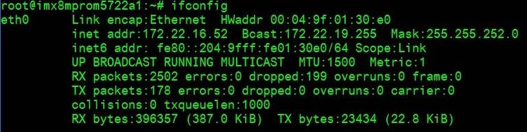 Bluetooth test