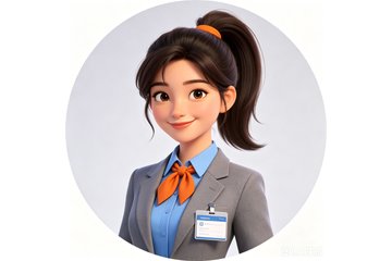 avatar_20260828_143710