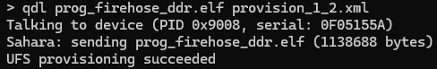 iq9075_flash_provision.png
