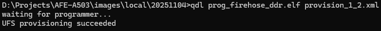 iq9075_flash_provision.png