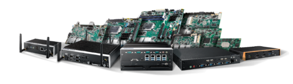 Power Suite overview