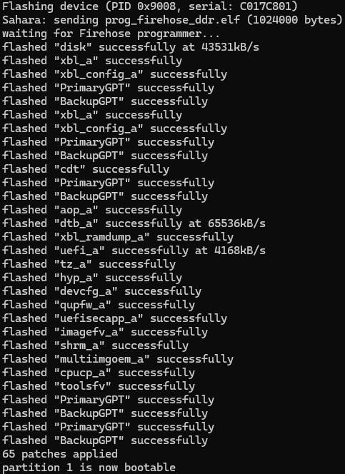 qcs6490_flash_image.png