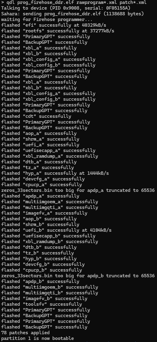 qcs6490_flash_image.png