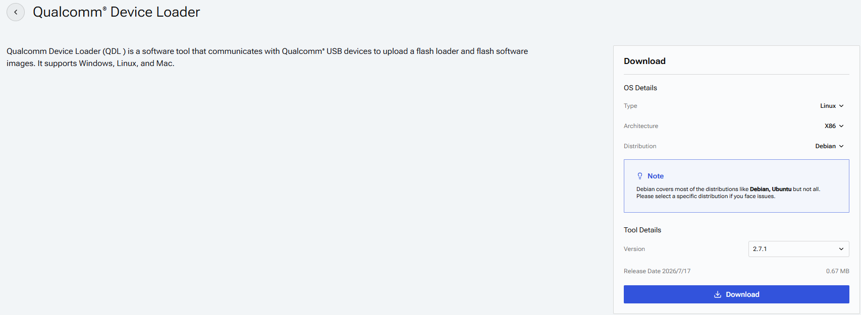 qdl_linux_download_page.png