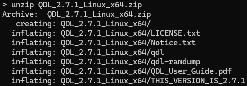 qdl_linux_unzip.png