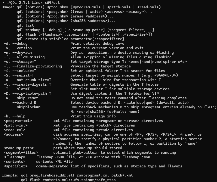 qdl_usage.png